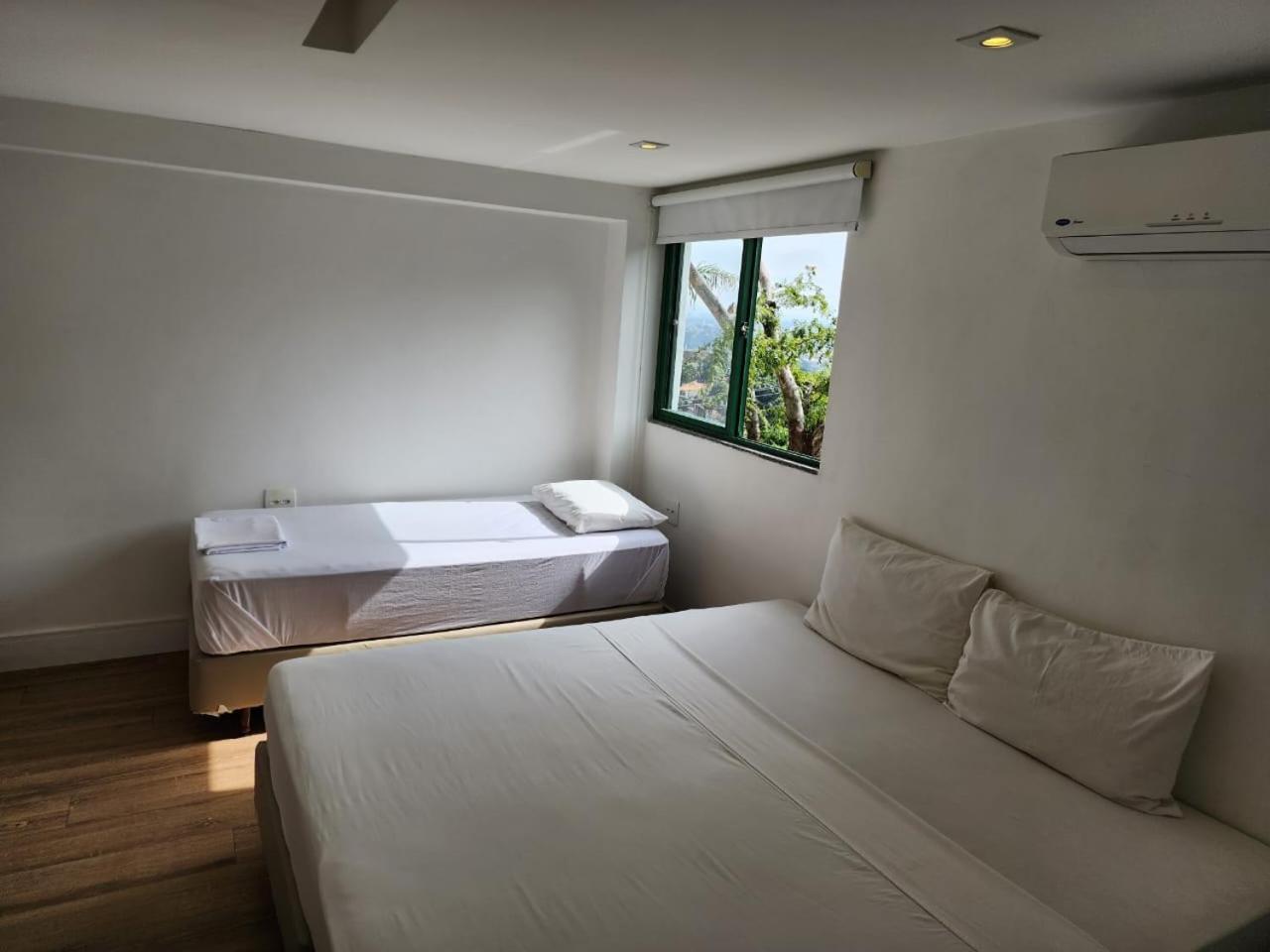 Junior Suite,1553686546:JPEG