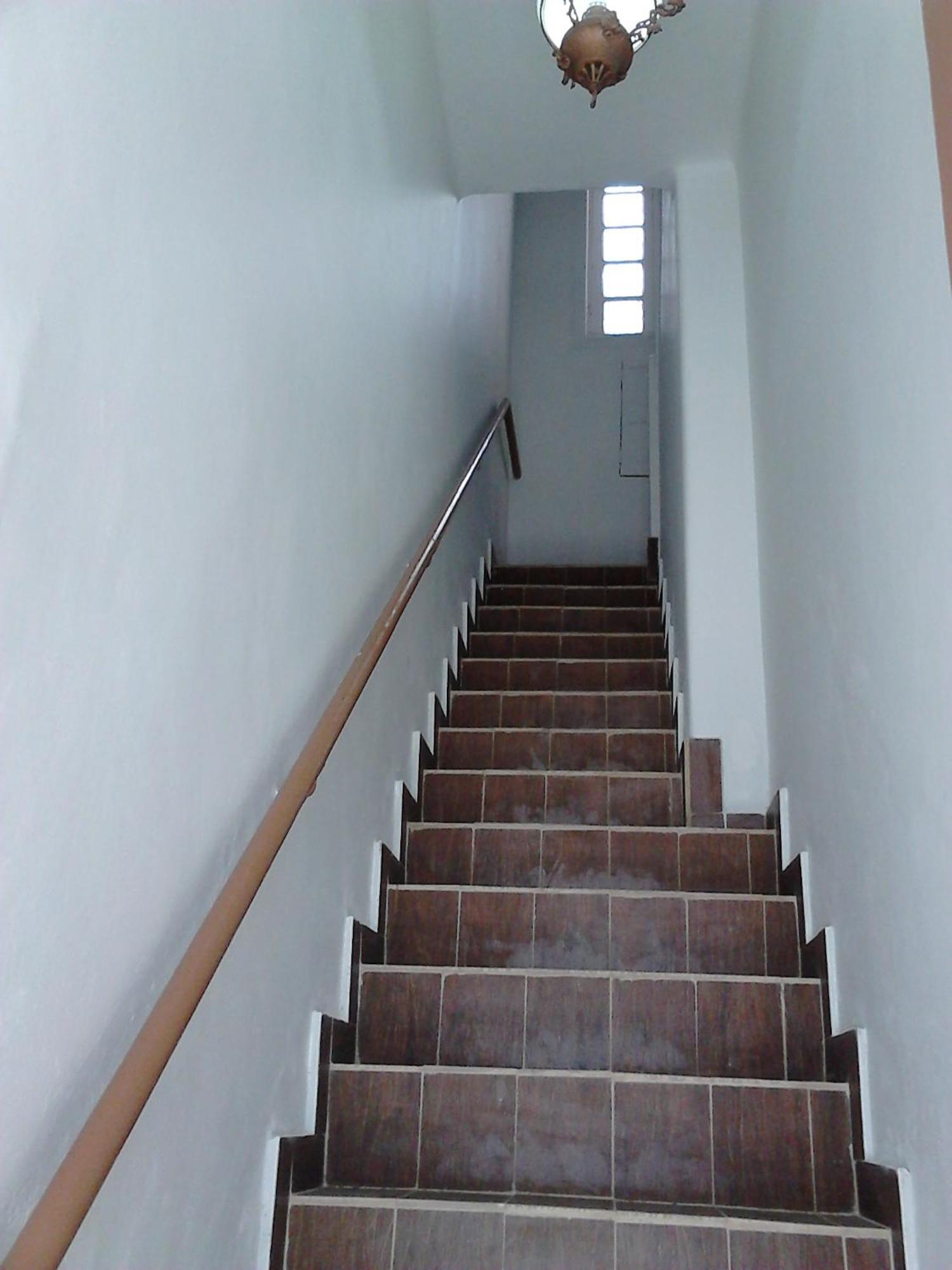 Double or Twin Room,1587582209:JPEG