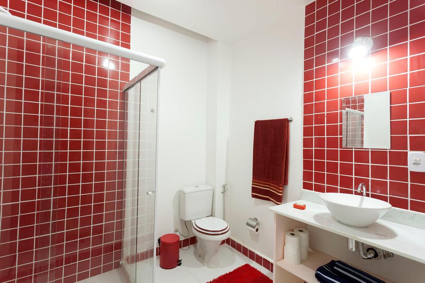Double or Twin Room with Private Bathroom,1587582221:JPEG