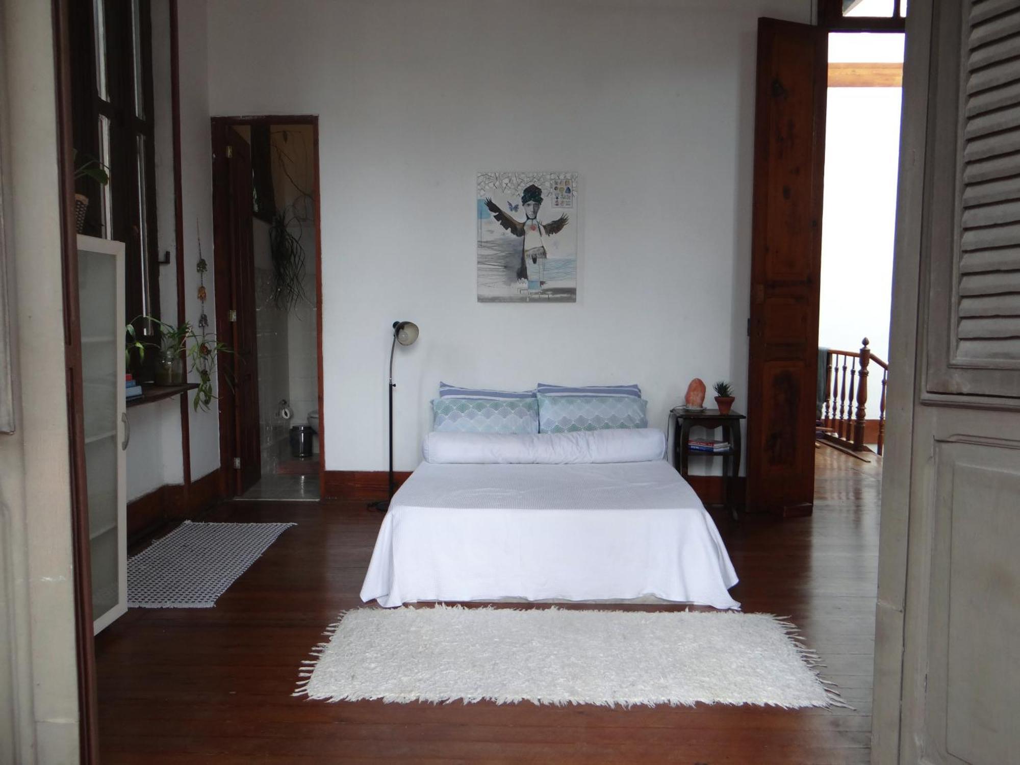 Double Room with Terrace,1597465274:JPEG