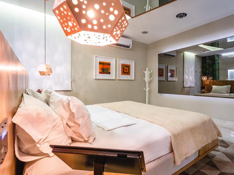 Classic Apartment,1602350962:JPEG