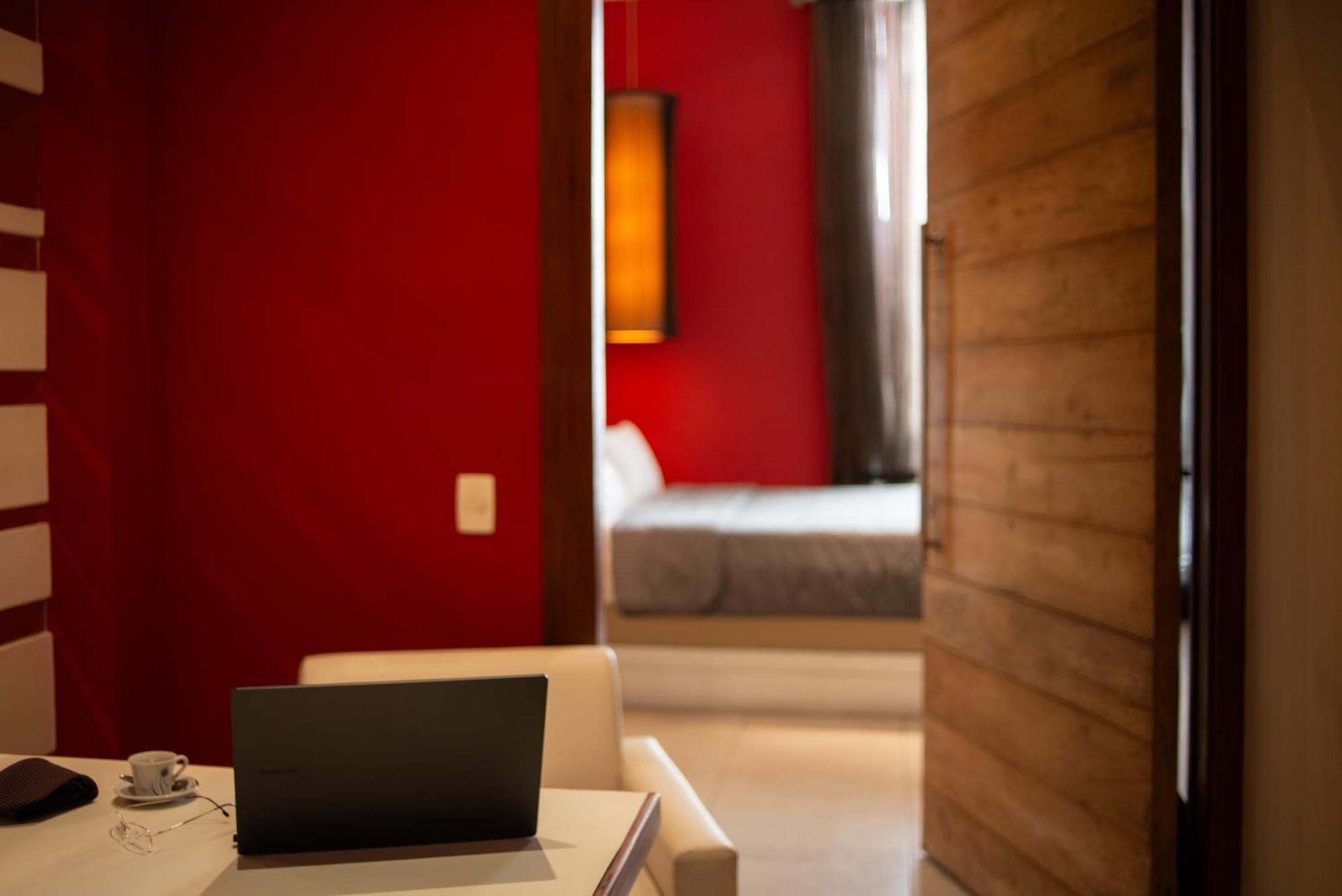 Premium Loft,1605134635:JPEG