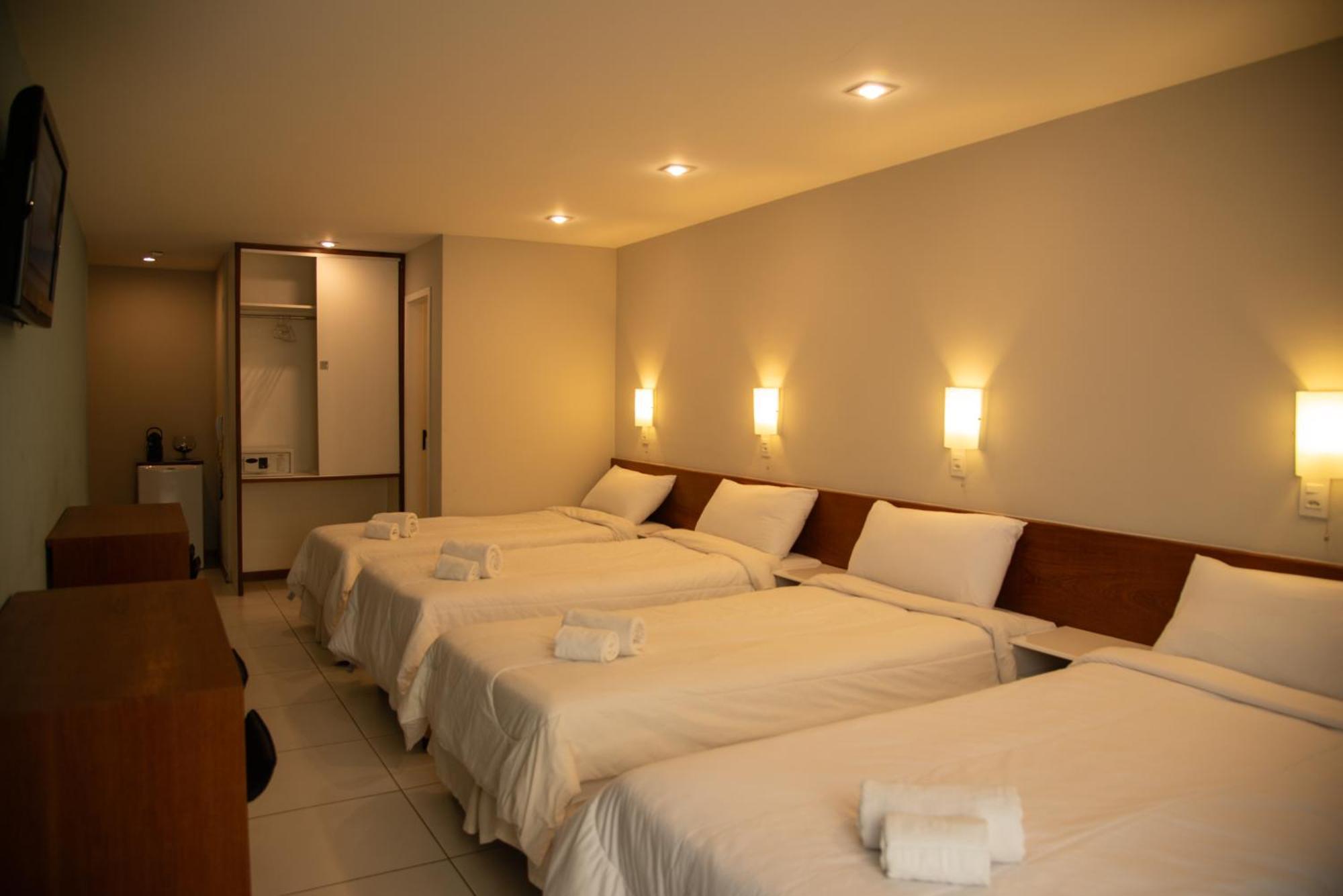 Quadruple Room,1605134640:JPEG