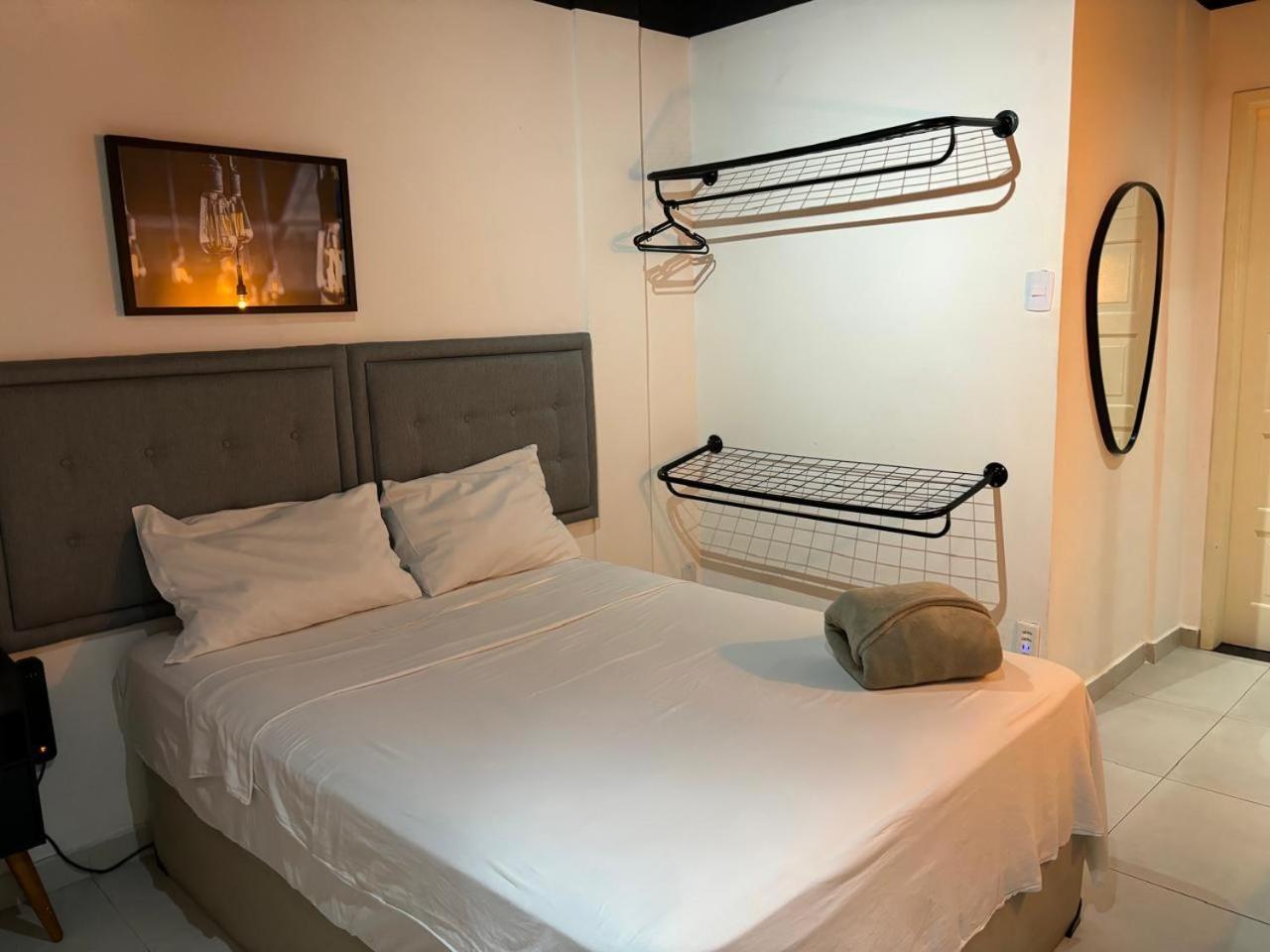 Apartamento Standard