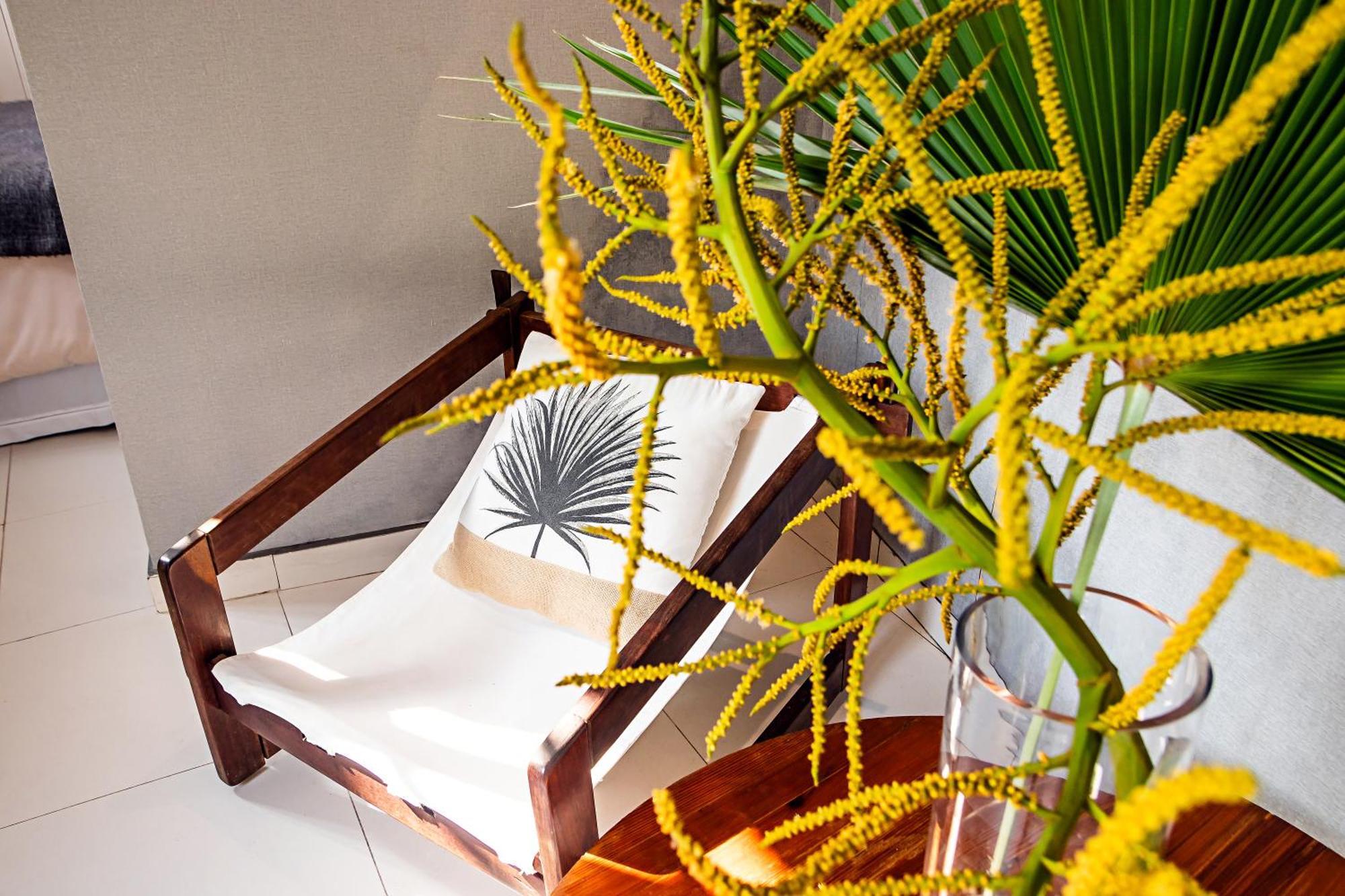 Standard Double Room,1615673425:JPEG