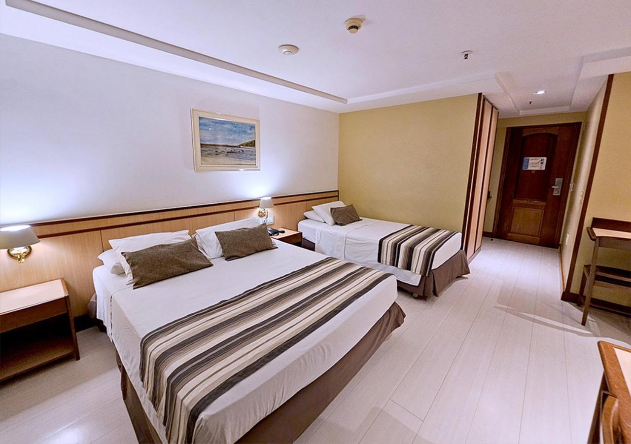 Superior Triple Room,1616427768:JPEG