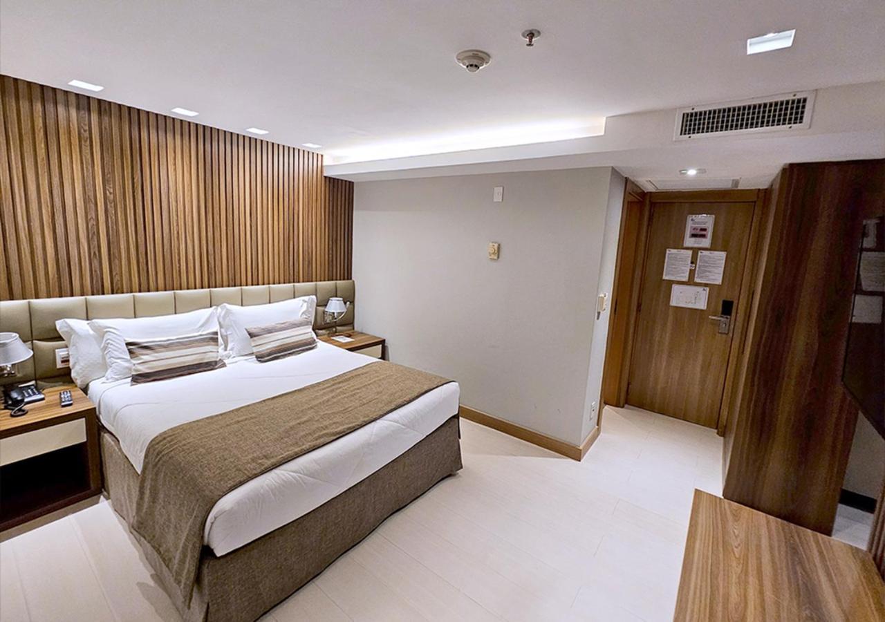 Master Suite Front Ocean View Balcony