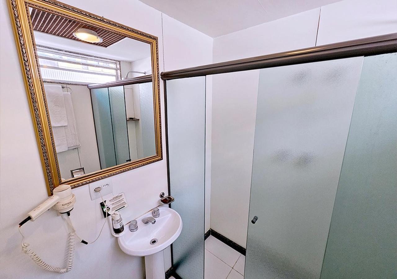 Superior Triple Room,1697918213:JPEG