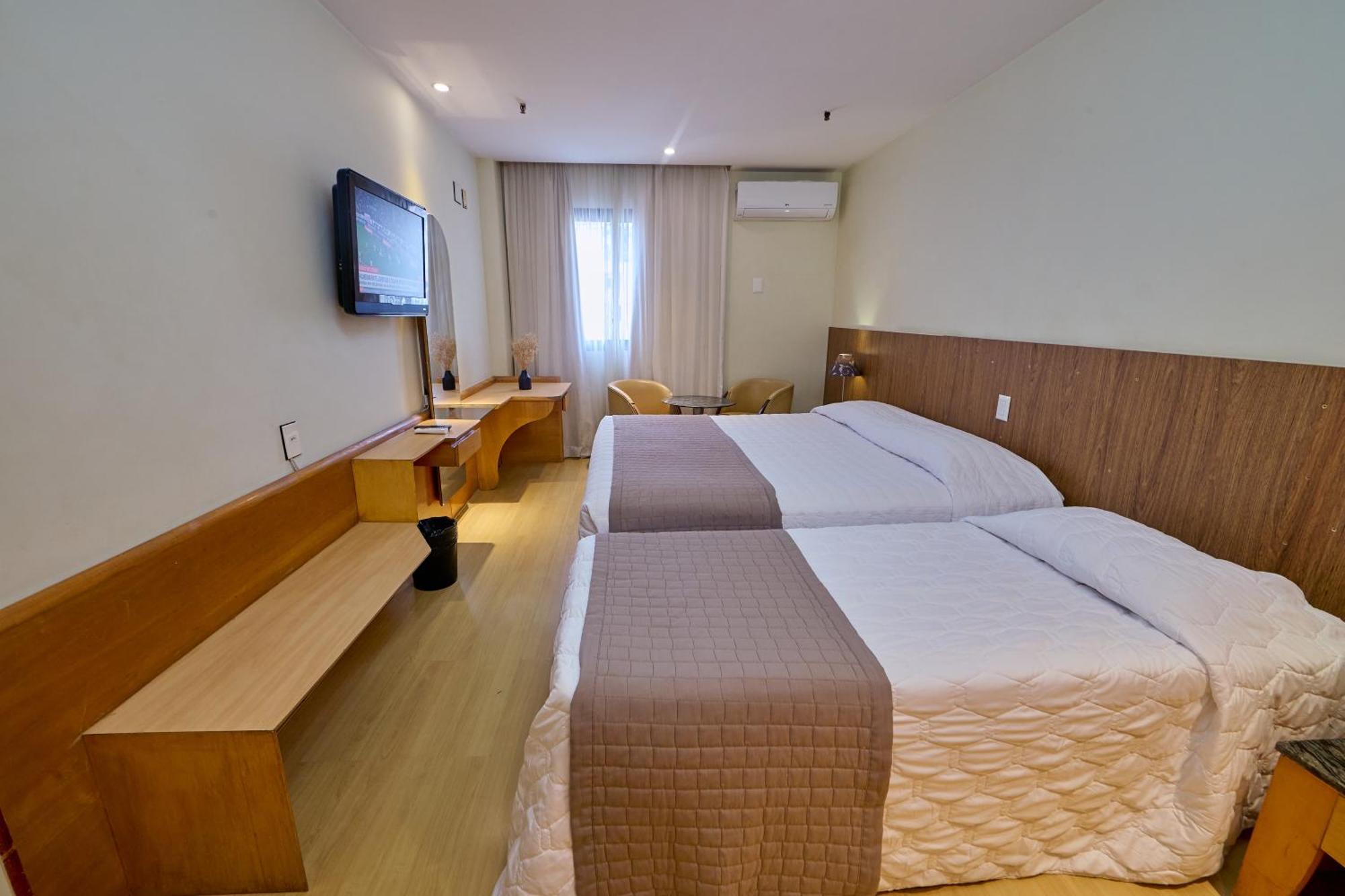 Quarto Superior,1623649487:JPEG