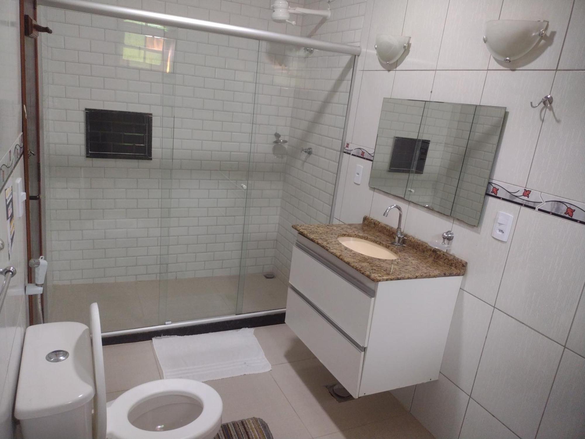 Economy Quadruple Room