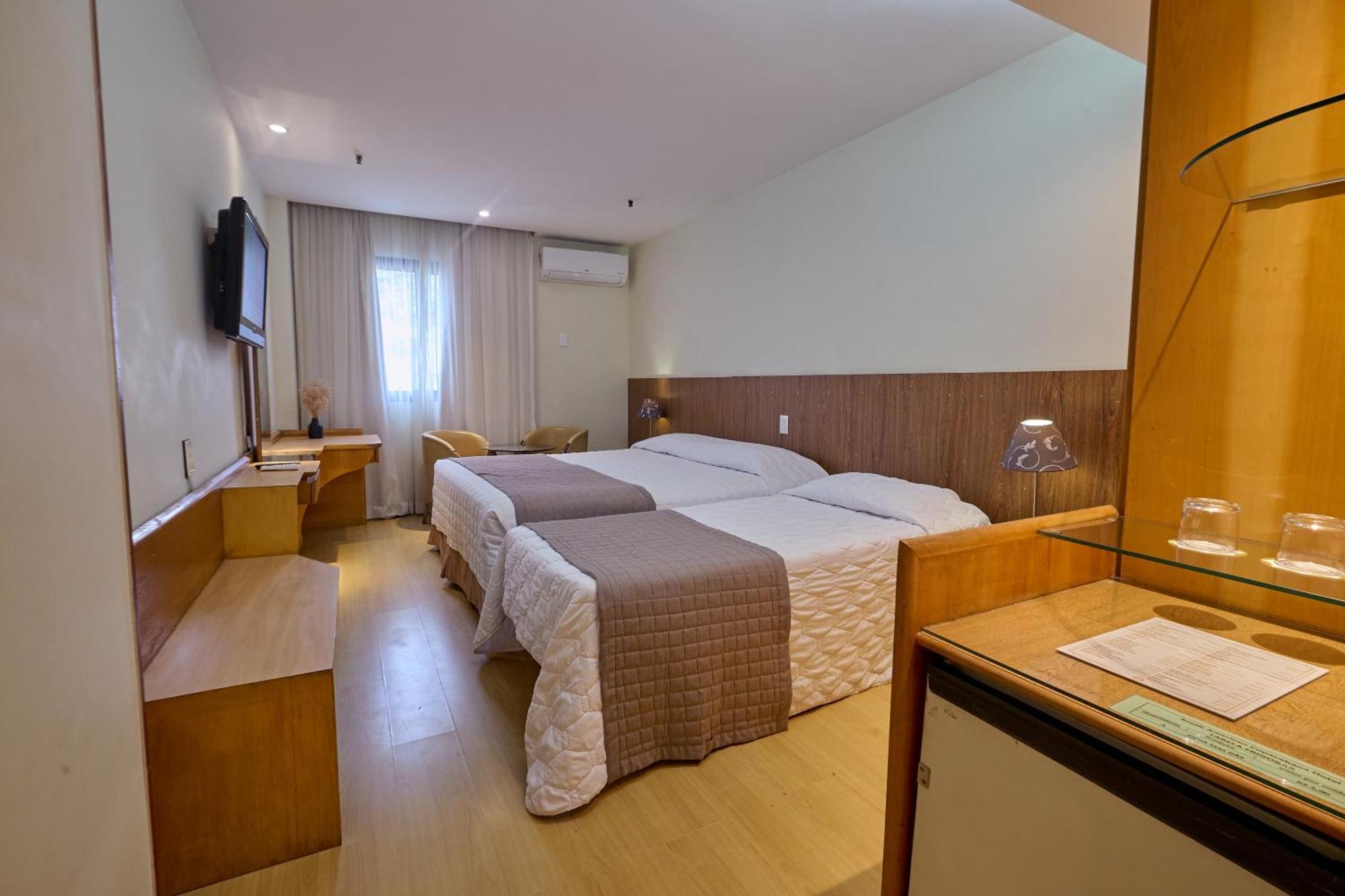 Standard Twin Room,1623649494:JPEG