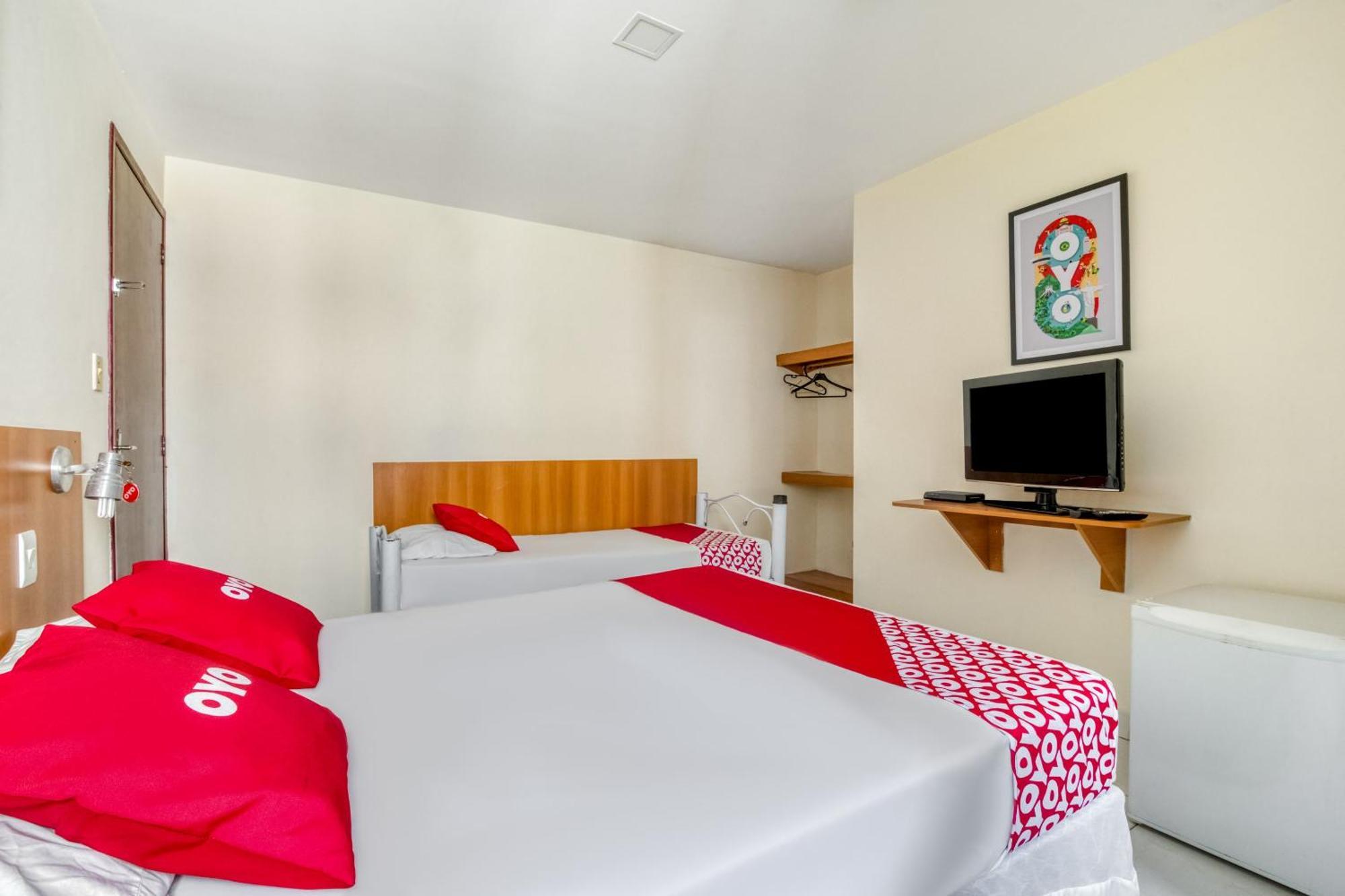Triple Room 1 Double bed 1 Single bed,1710727696:JPEG