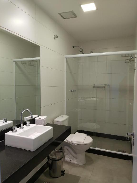 Basic Triple Room