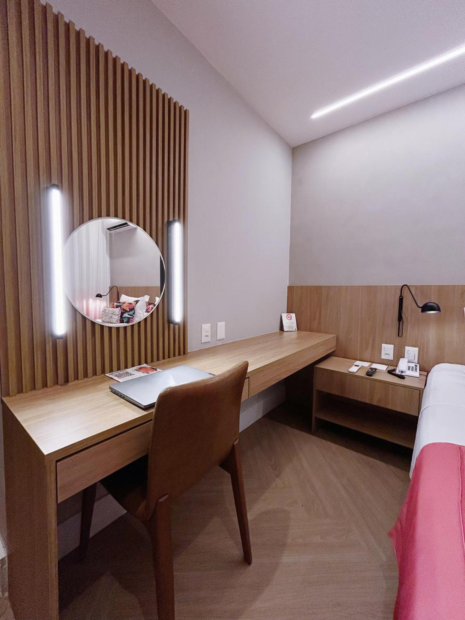 Standard Twin Room,1669818048:JPEG