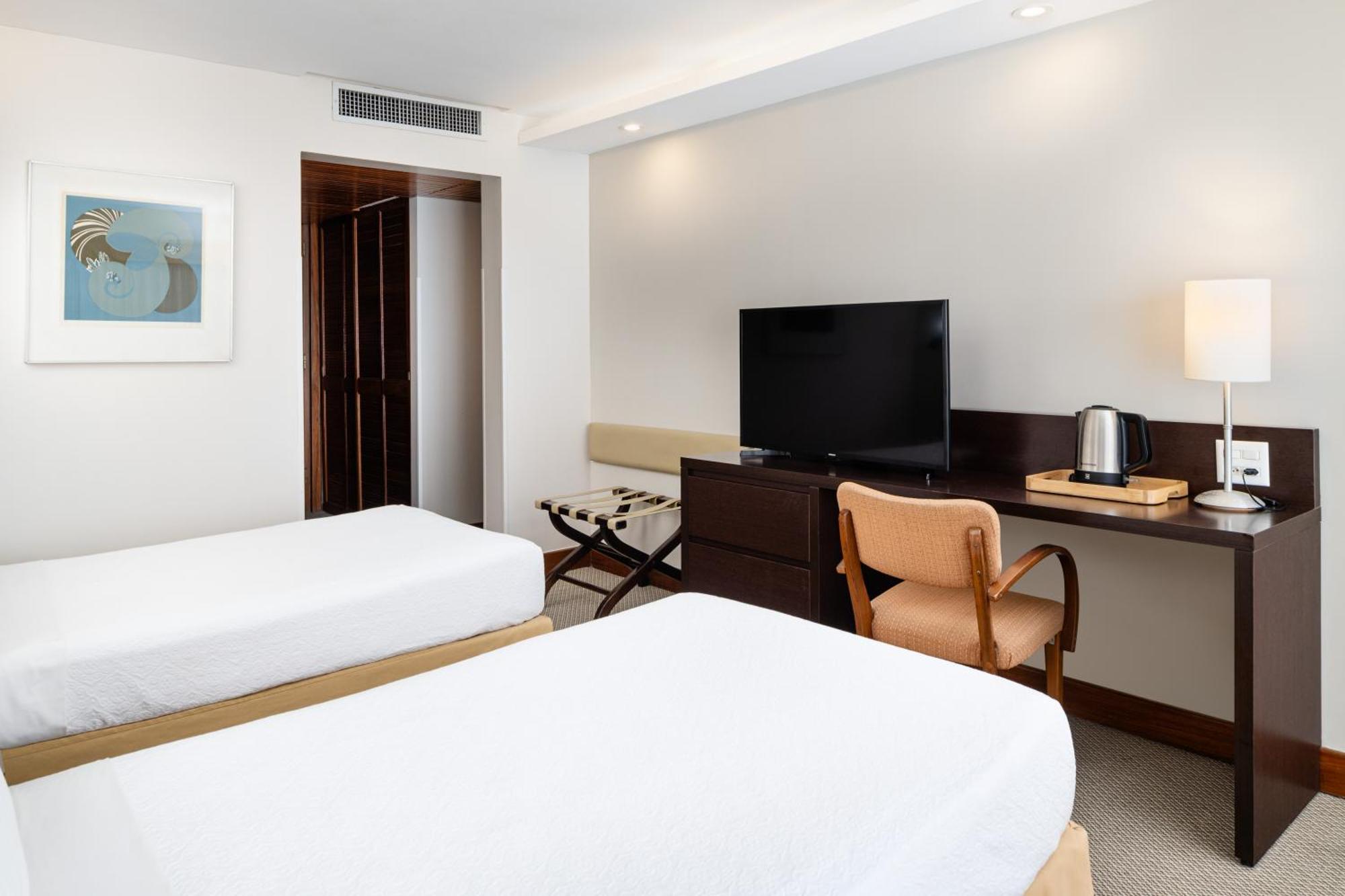 Classic Room,1672565305:JPEG