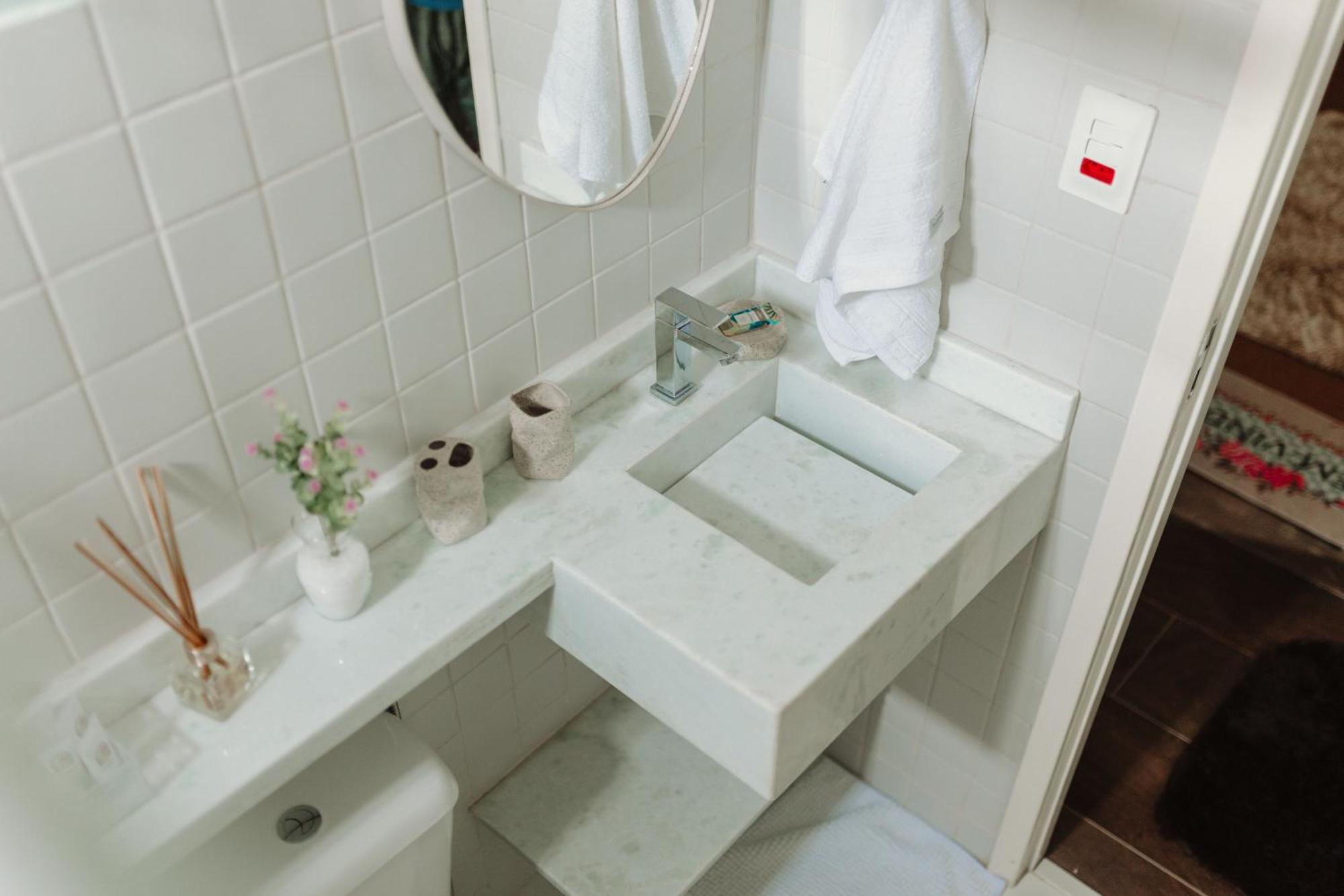 Suite,1687513846:JPEG