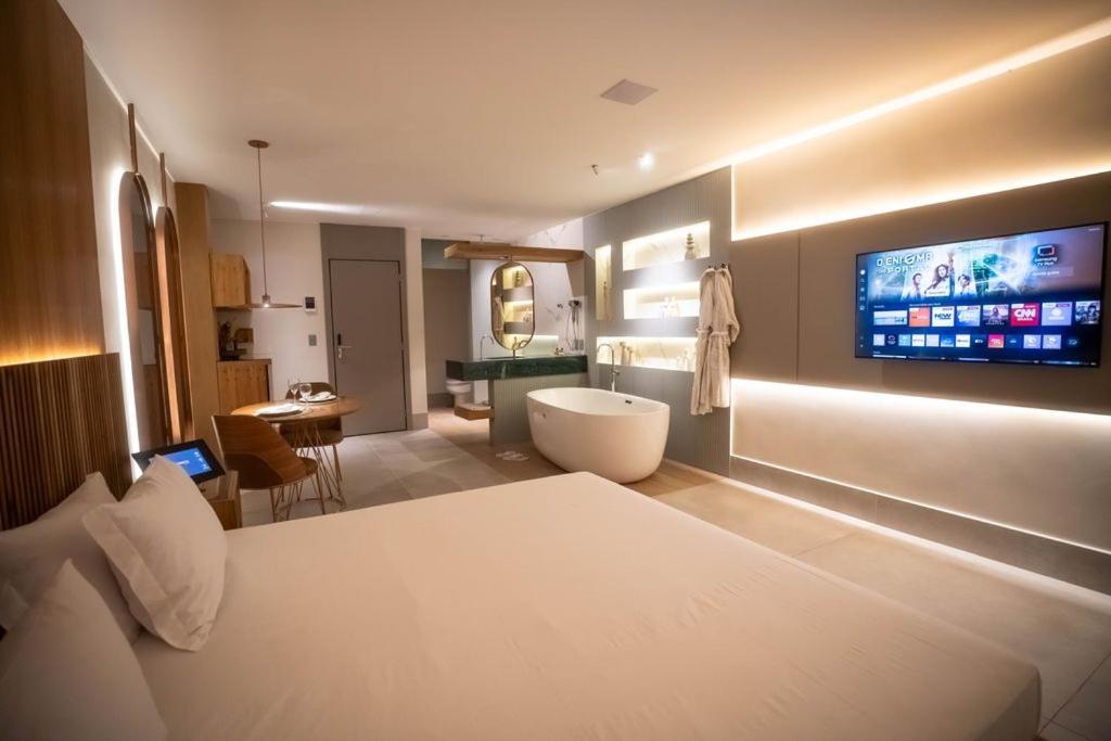 Apartment,1692021495:JPEG