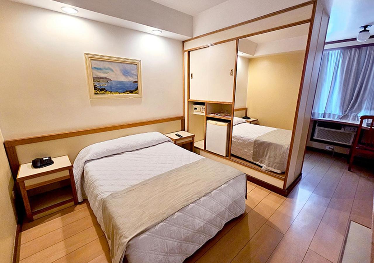 Superior Double Room with double bed,1758553087:JPEG