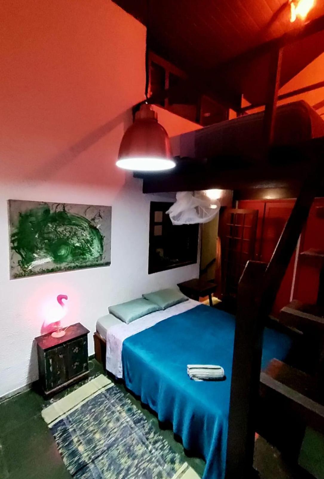 Duplex Suite