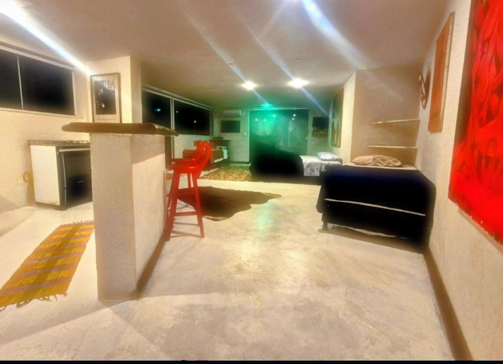Family Studio