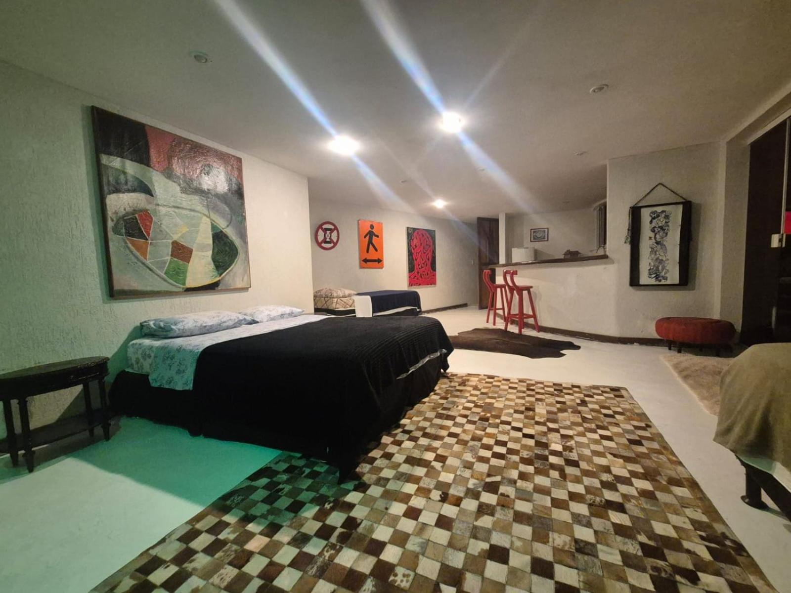 Family Studio