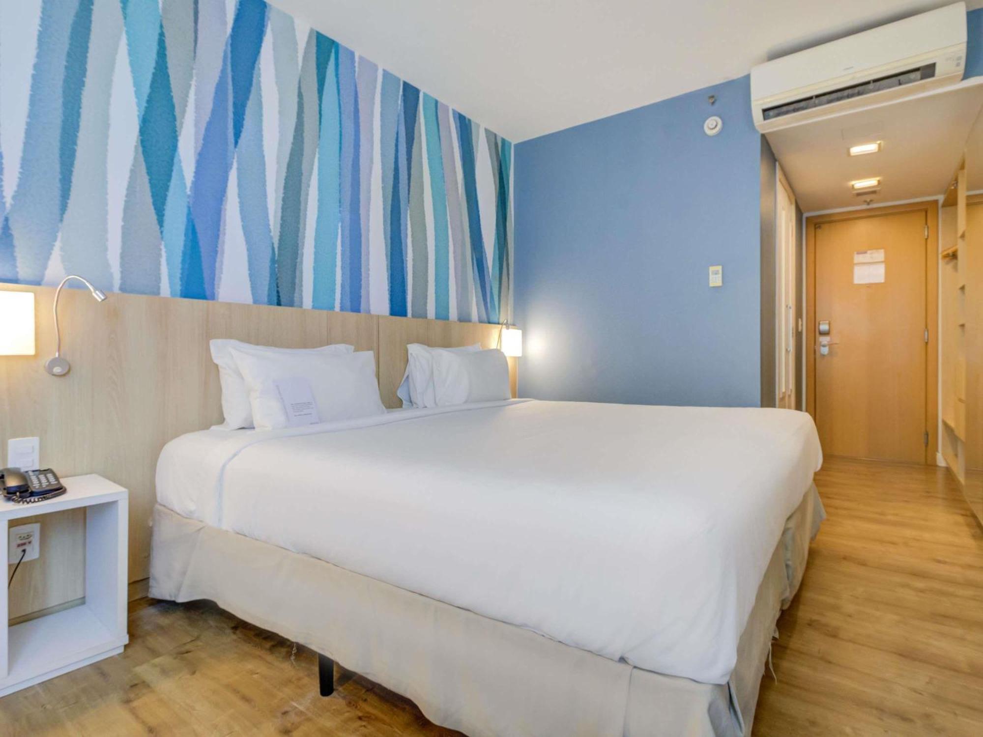 Standard Double Room with Sofa Bed,1742906257:JPEG