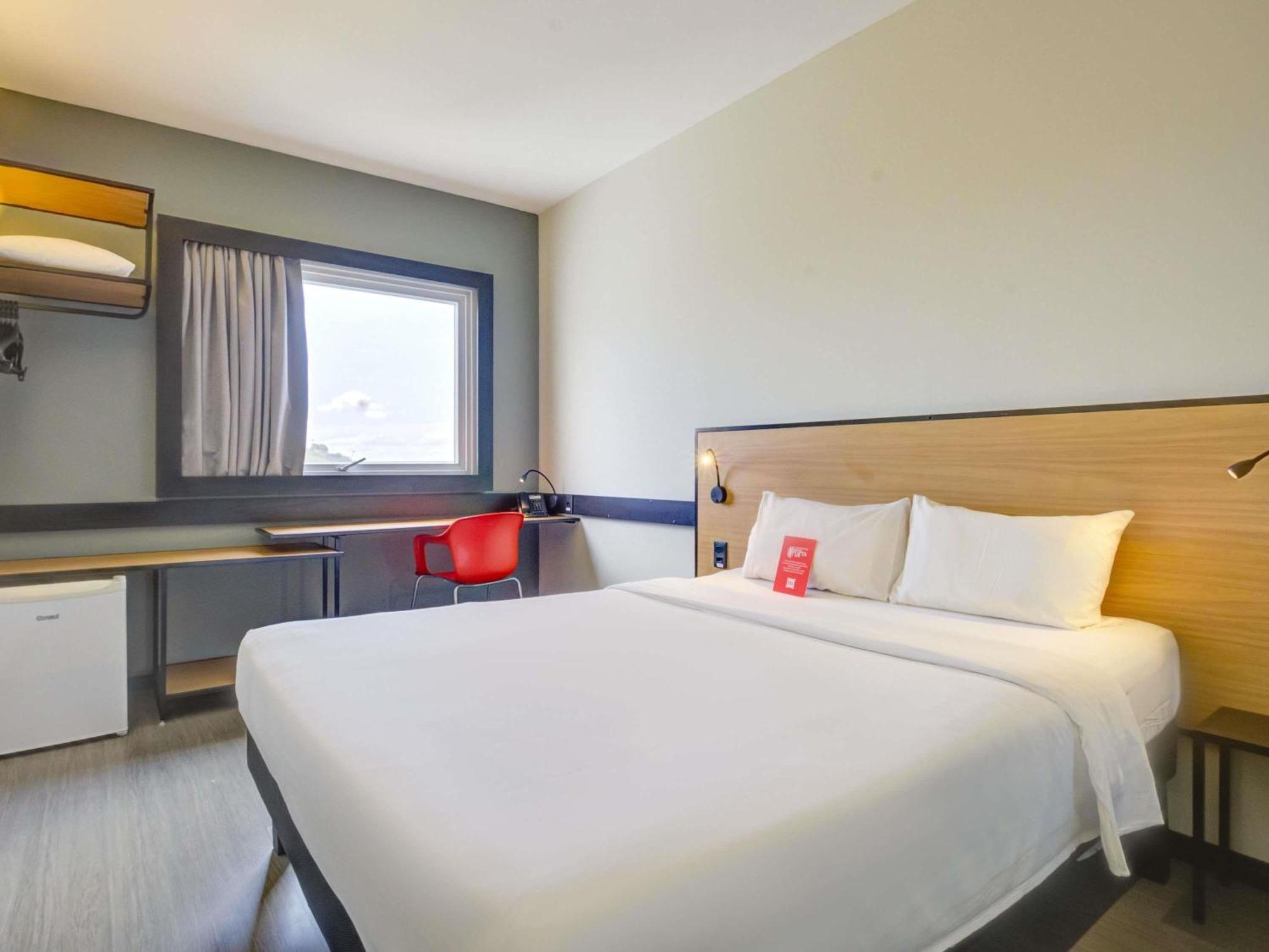 Standard Apartment with One Double Bed,1742941148:JPEG