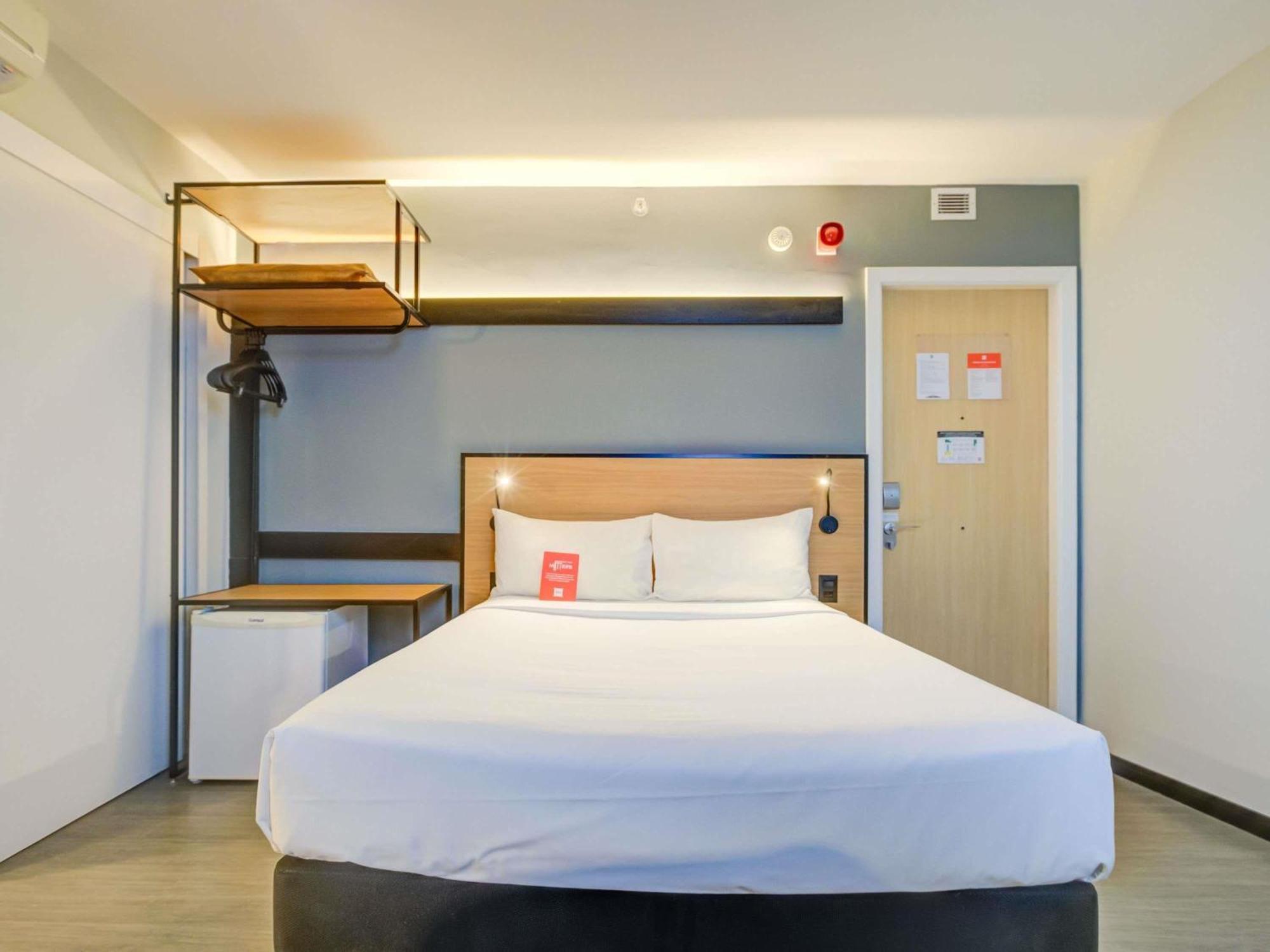 Standard Double Room Disability Access,1742949893:JPEG