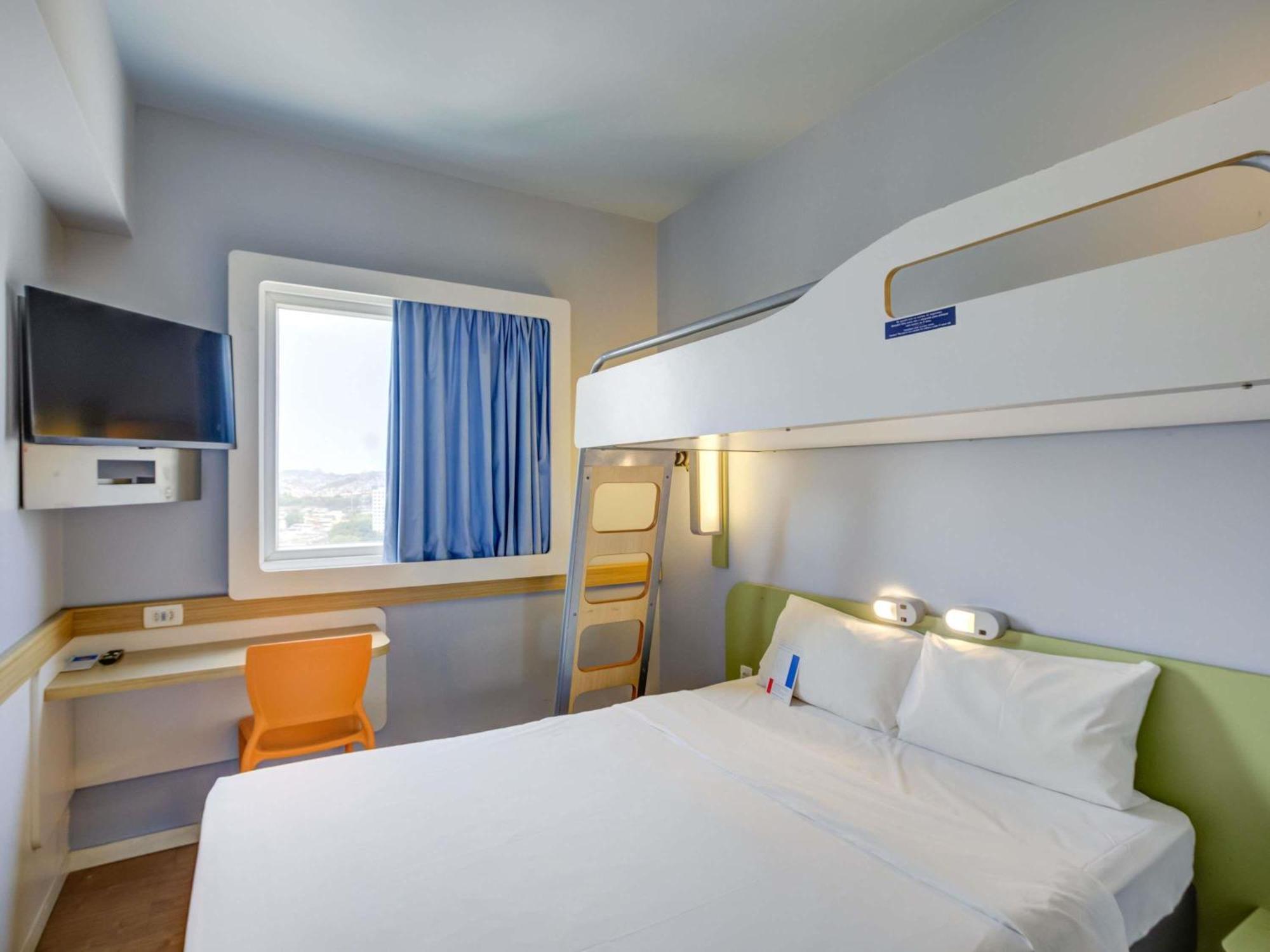 Standard Double Room Bunk Bed,1743080374:JPEG