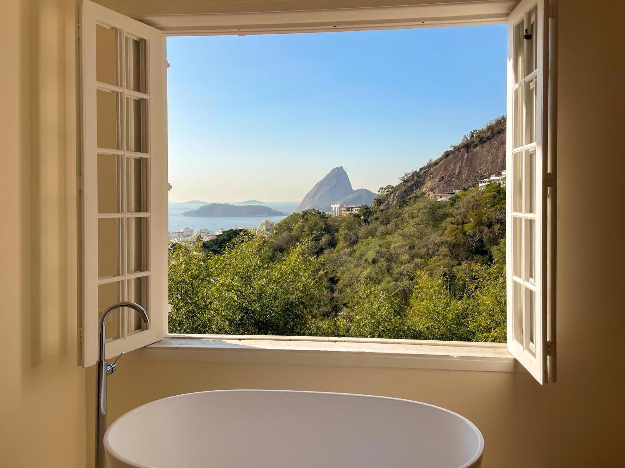 Double Room Sea View,1744702868:JPEG