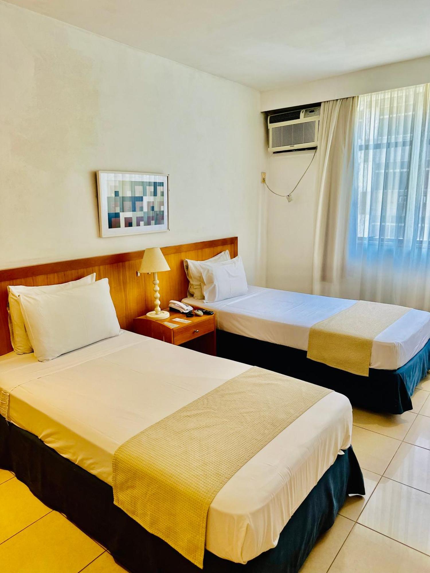 Standard Twin Room,1746857358:JPEG