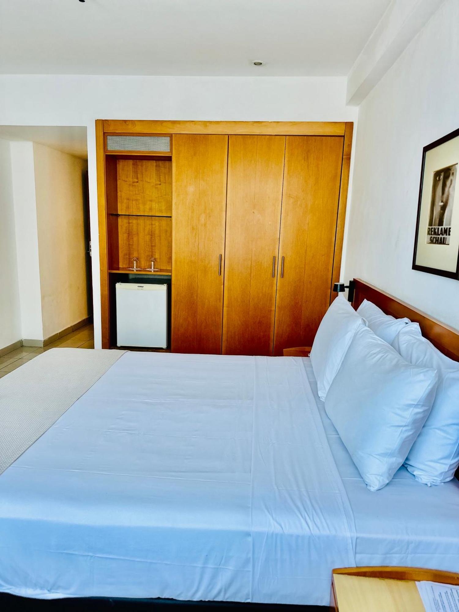 Standard Double Room,1746857355:JPEG