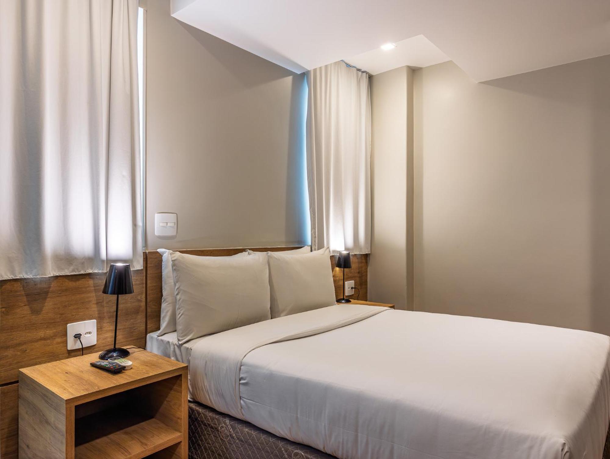 Standard Double Room,1758532068:JPEG