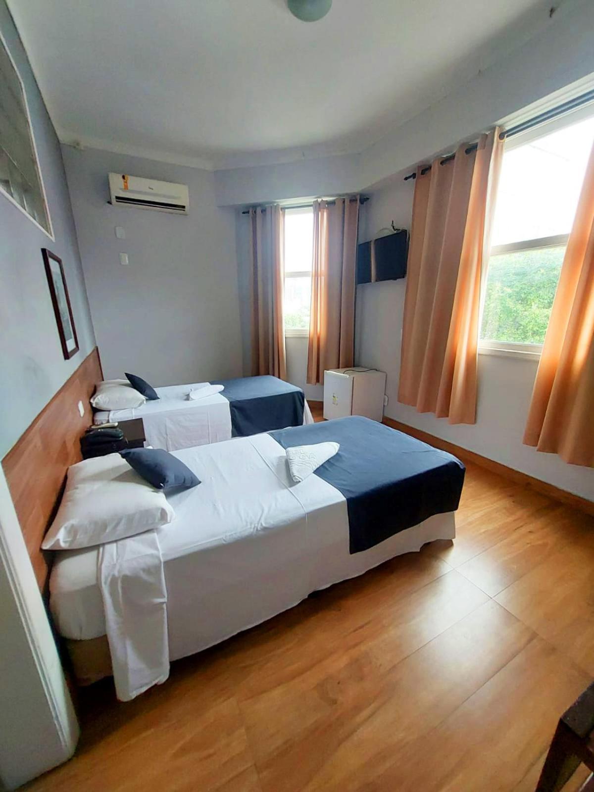 Standard Twin Room,1765893565:JPEG
