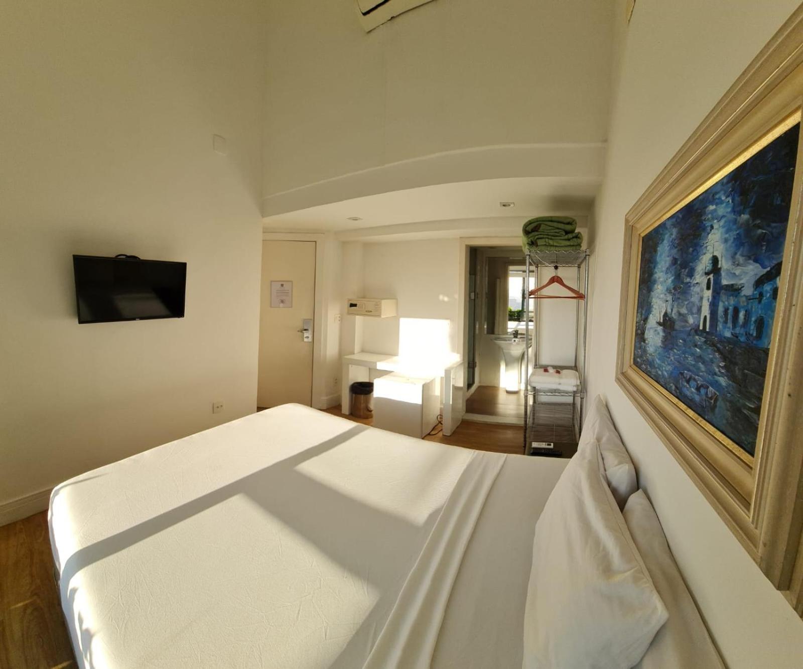 Premium Suite