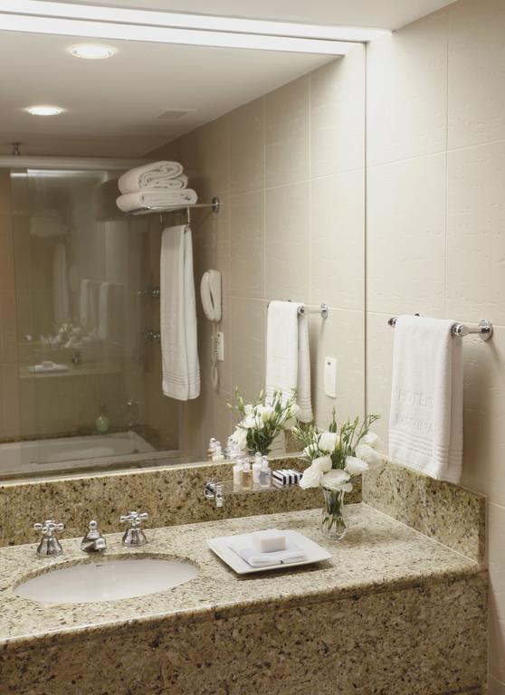 Master King Suite Ocean View