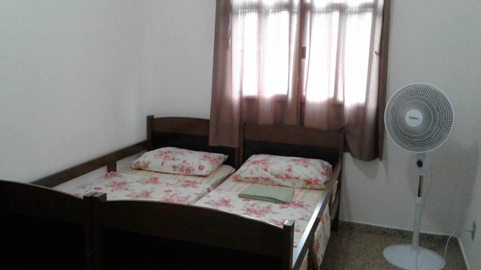 Triple Room,190048084:JPEG