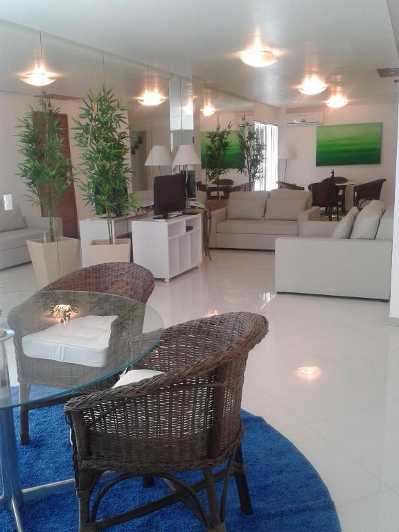 Penthouse Apartment,23282760:JPEG
