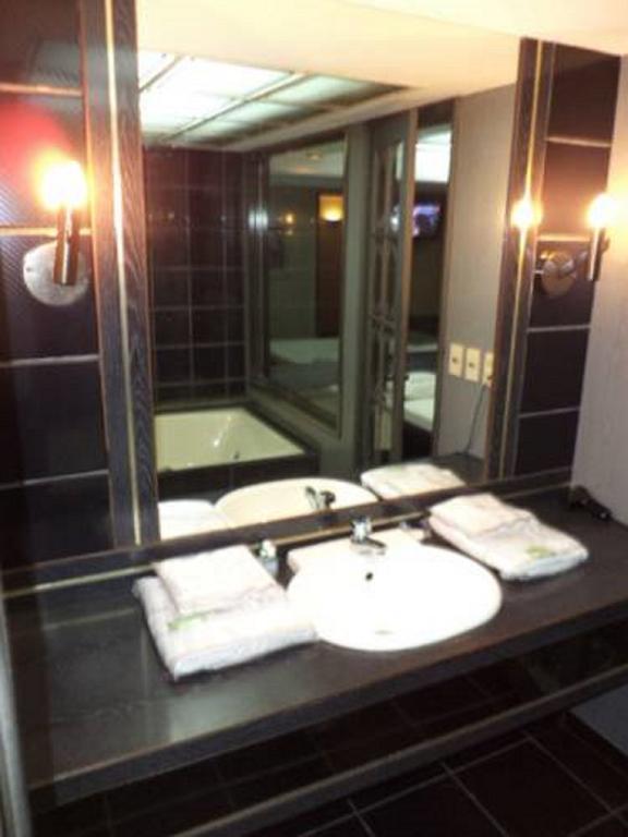 Superior,217190747:JPEG