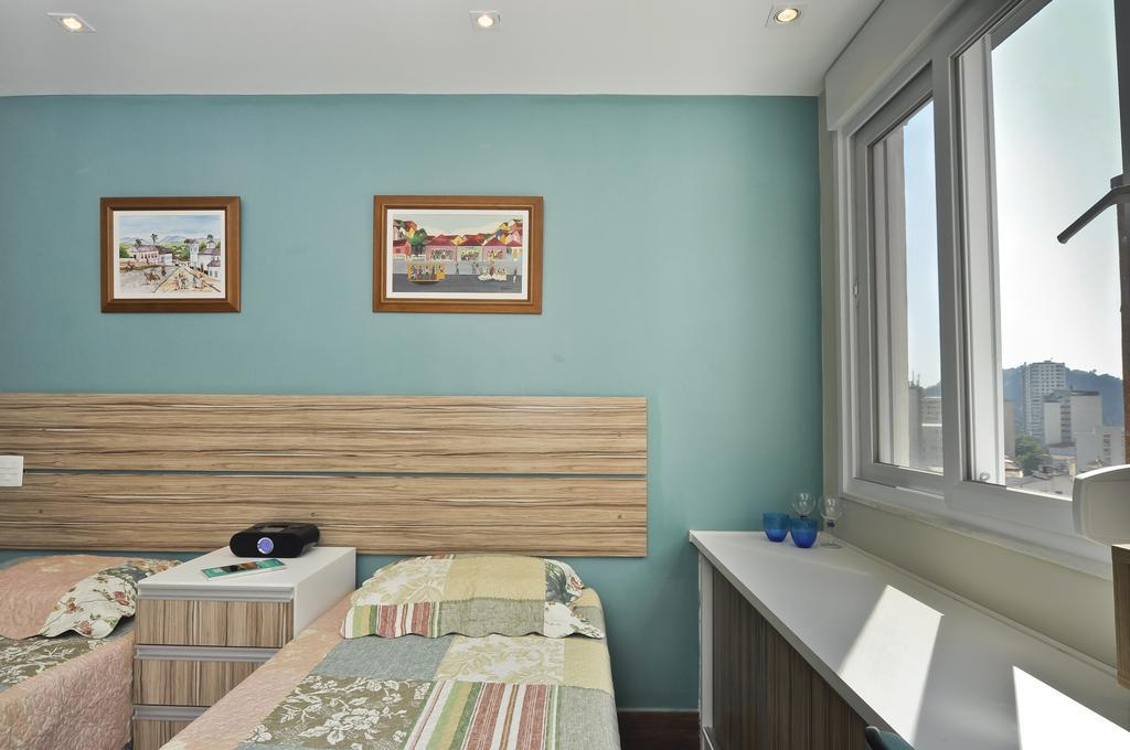 Standard Twin Room,250356737:JPEG