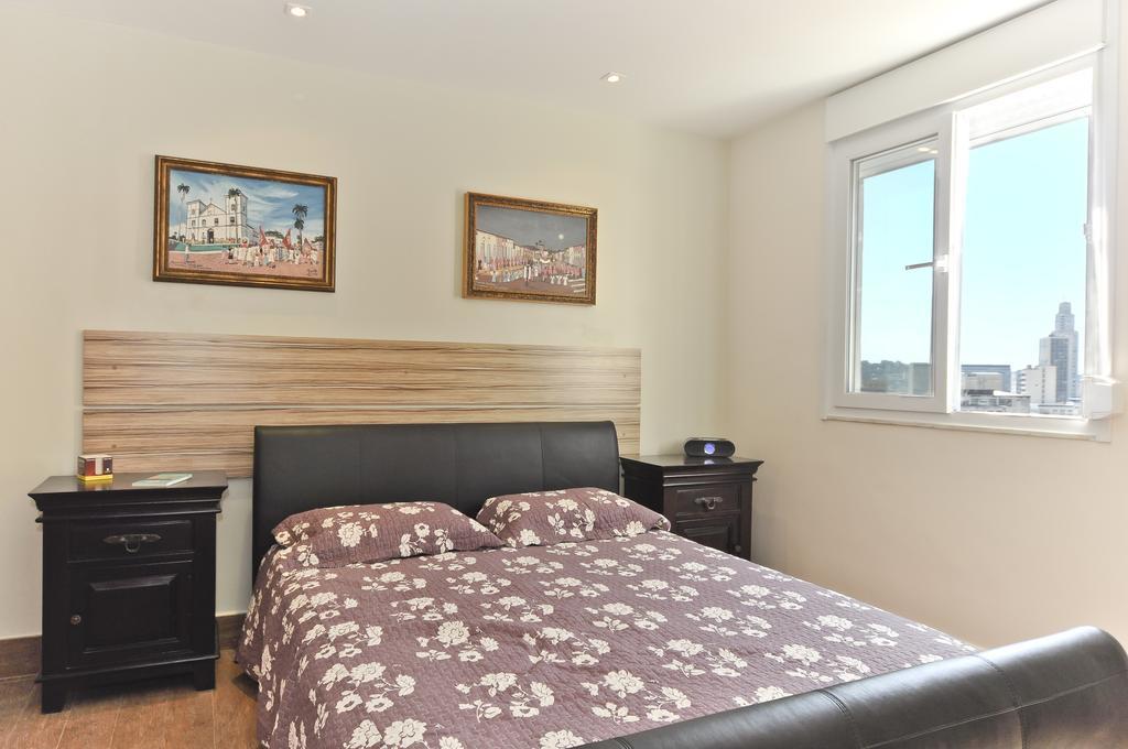 Superior Double Room,250357265:JPEG