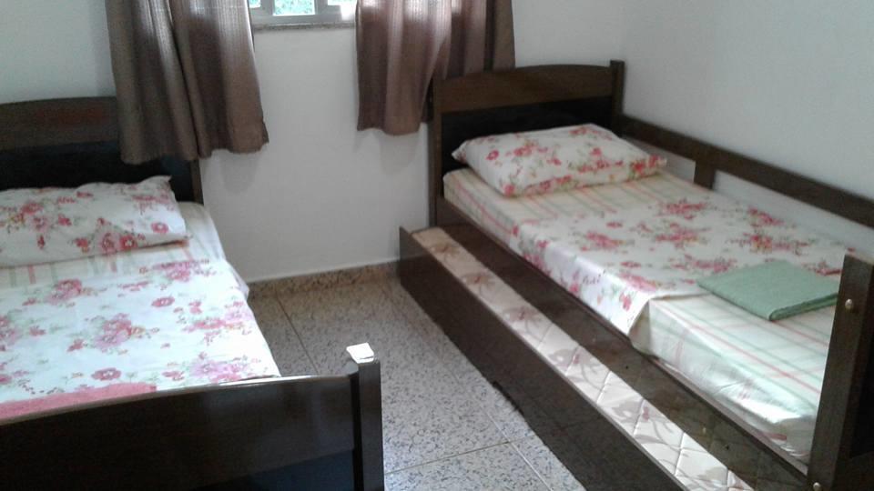 Triple Room,190048054:JPEG