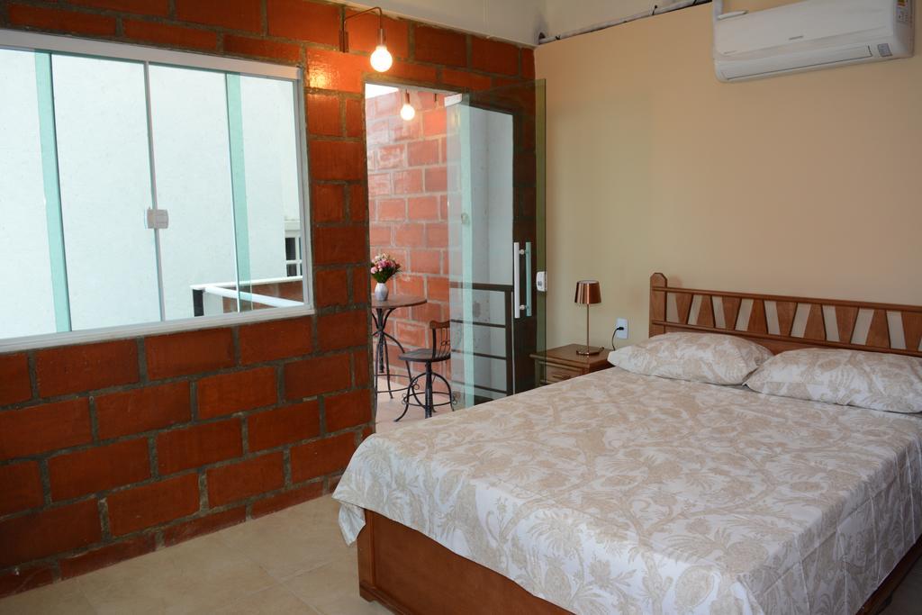 Double Room,273623621:JPEG