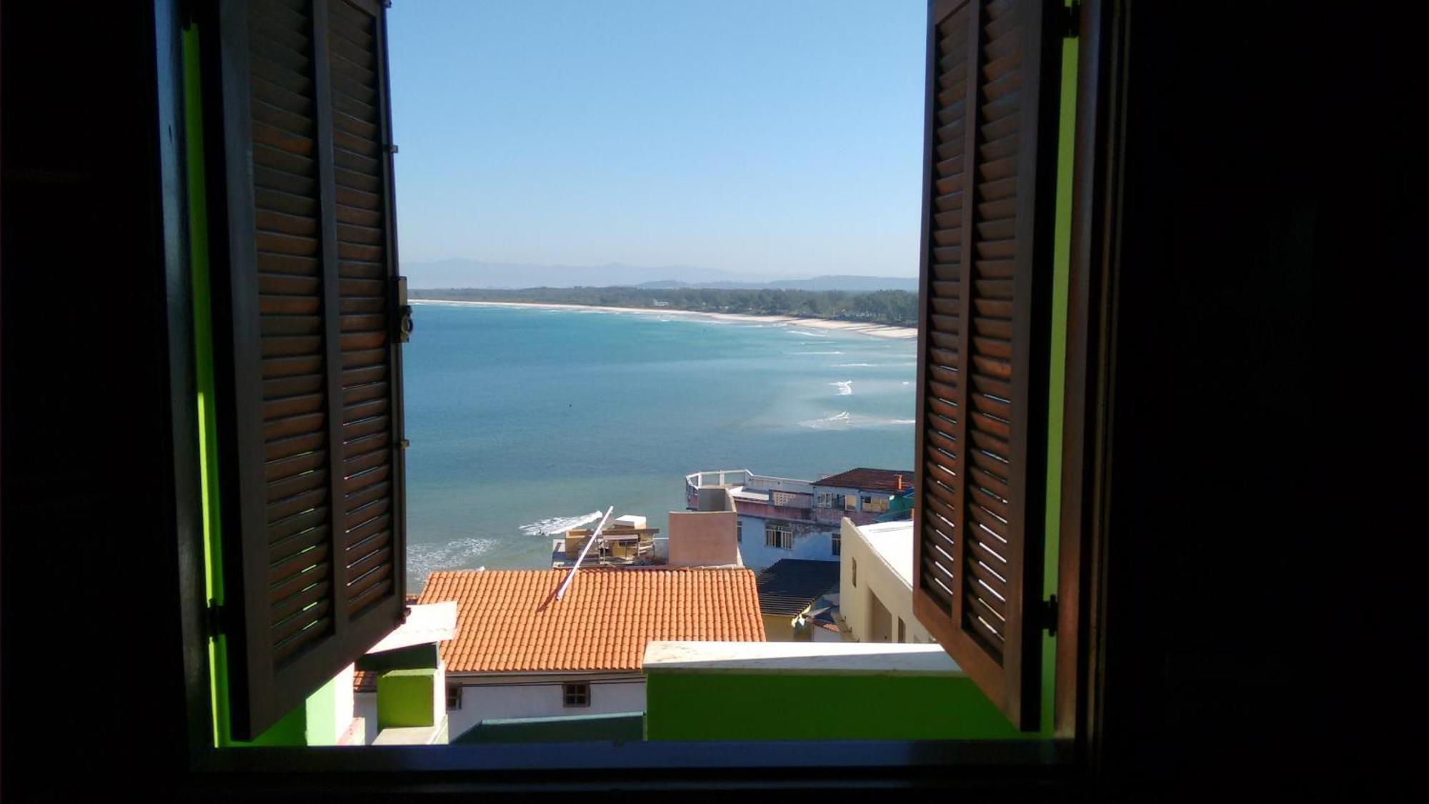 Quarto Duplo