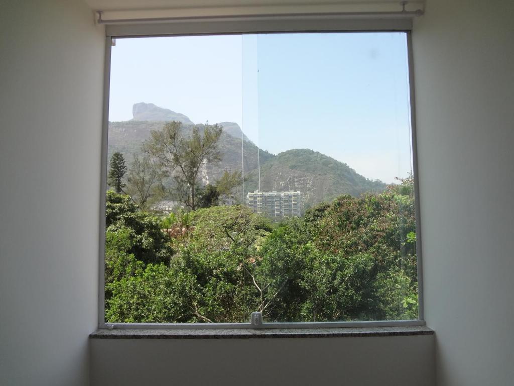 Suite with Balcony (Couple),239456285:JPEG