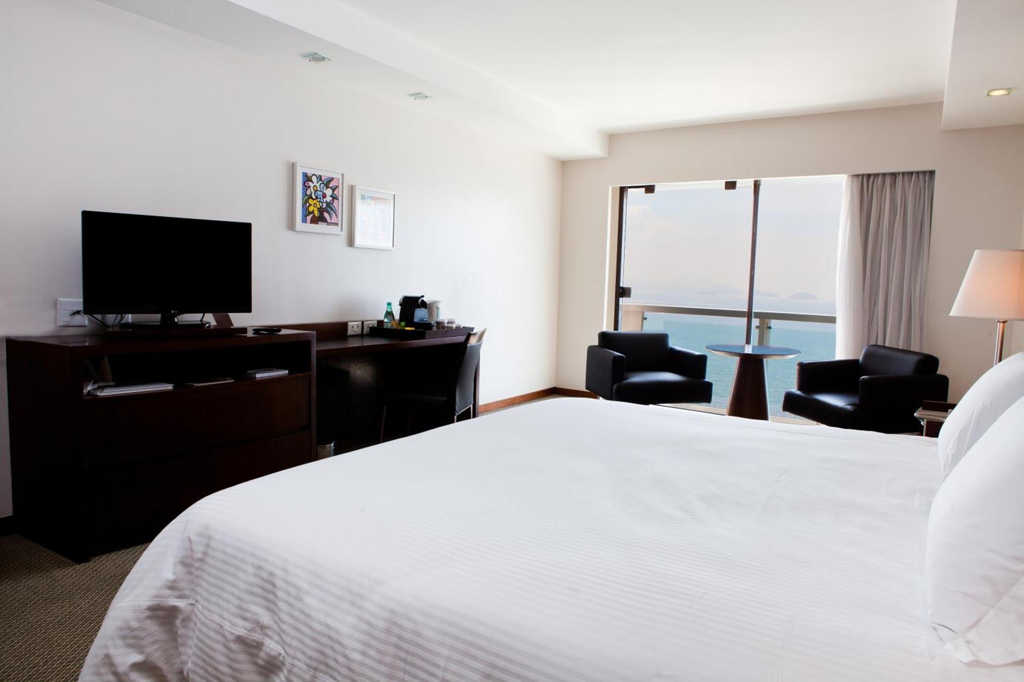 Super Luxury Room Frontal Sea View,86736542:JPEG