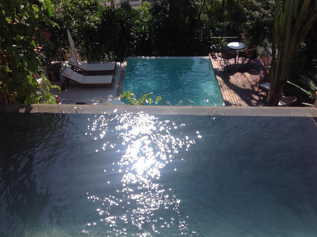 Superior Double Room,1615673416:JPEG