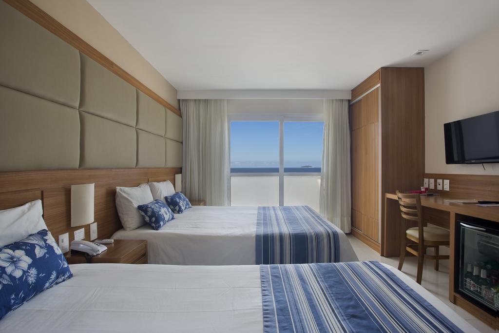 Super Deluxe Triple Room with Sea View,448130796:JPEG