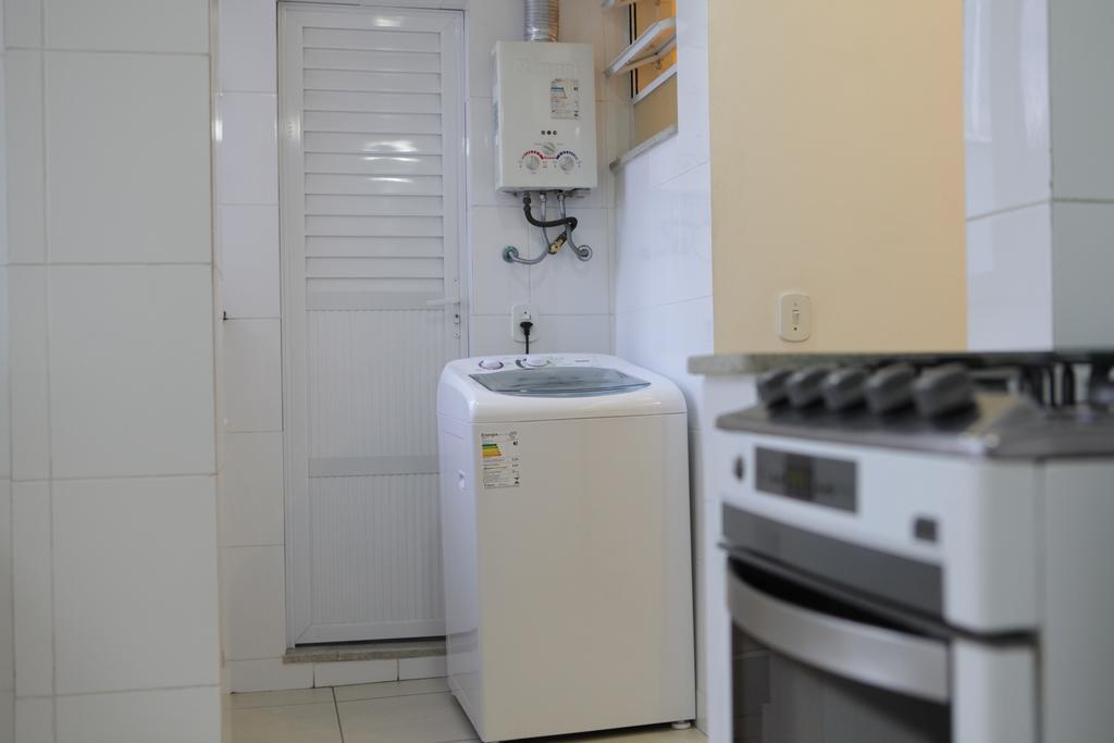 Apartment with Sea View,254601761:JPEG