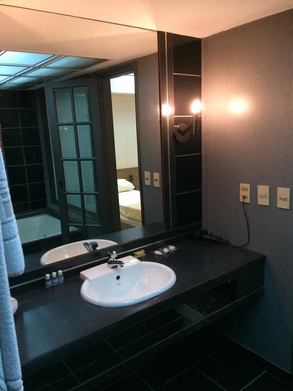 Standard Triple Room,378866011:JPEG